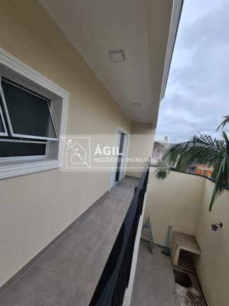 Imagem Casa com 3 Quartos à Venda, 175 m² em Loteamento Villa Branca - Jacareí
