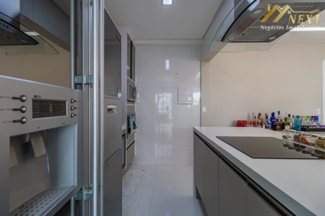 Imagem Apartamento com 2 Quartos à Venda, 96 m² em Alphaville Empresarial - Barueri Imagem Apartamento com 2 Quartos à Venda, 96 m² em Alphaville Empresarial - Barueri