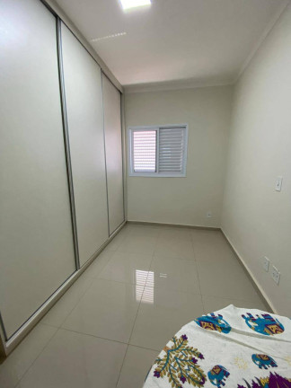 Imagem Apartamento com 2 Quartos à Venda, 70 m² em Parque Estoril - São José Do Rio Preto Imagem Apartamento com 2 Quartos à Venda, 70 m² em Parque Estoril - São José Do Rio Preto