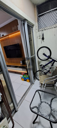 Imagem Cobertura com 2 Quartos à Venda, 60 m² em Candeias - Jaboatão Dos Guararapes Imagem Cobertura com 2 Quartos à Venda, 60 m² em Candeias - Jaboatão Dos Guararapes