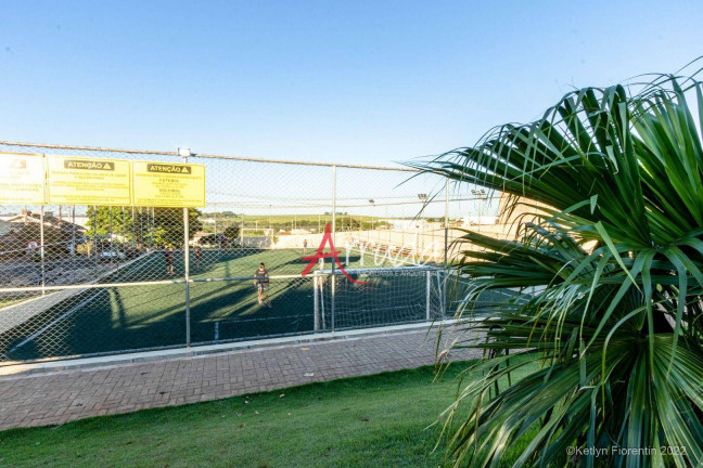 Imagem Casa à Venda, 170 m² em São Cristóvão - Cascavel Imagem Casa à Venda, 170 m² em São Cristóvão - Cascavel