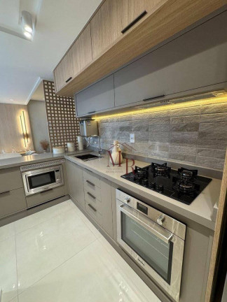 Imagem Apartamento com 2 Quartos à Venda, 87 m² em Canto Do Forte - Praia Grande Imagem Apartamento com 2 Quartos à Venda, 87 m² em Canto Do Forte - Praia Grande