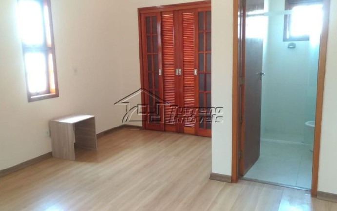 Imagem Casa com 3 Quartos para Alugar, 120 m² em Jardim Das Indústrias - São José Dos Campos Imagem Casa com 3 Quartos para Alugar, 120 m² em Jardim Das Indústrias - São José Dos Campos