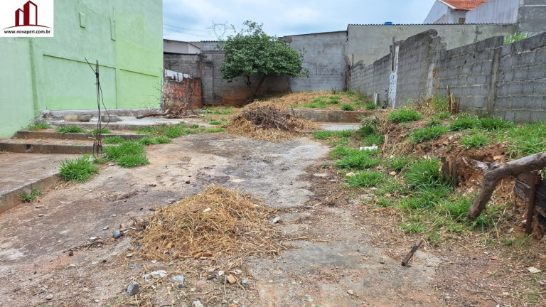 Imagem Terreno à Venda, 250 m² em Jardim Dos Bandeirantes - Franco Da Rocha Imagem Terreno à Venda, 250 m² em Jardim Dos Bandeirantes - Franco Da Rocha