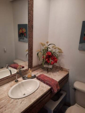 Imagem Apartamento com 4 Quartos à Venda, 170 m² em Barra Da Tijuca - Rio De Janeiro Imagem Apartamento com 4 Quartos à Venda, 170 m² em Barra Da Tijuca - Rio De Janeiro