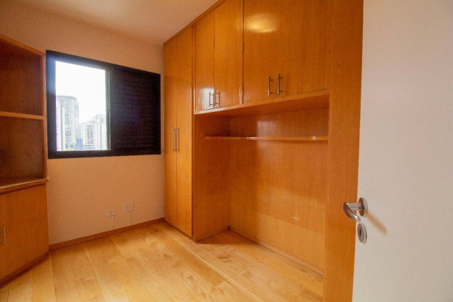 Imagem Apartamento com 2 Quartos à Venda, 54 m² em Vila Santa Catarina - São Paulo Imagem Apartamento com 2 Quartos à Venda, 54 m² em Vila Santa Catarina - São Paulo