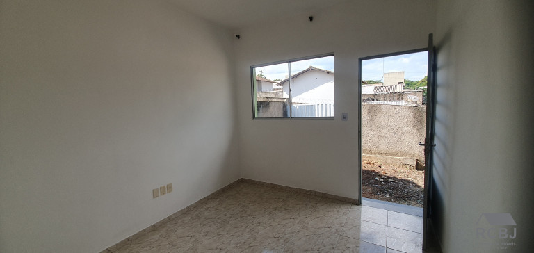 Imagem Casa com 2 Quartos à Venda,  em Dumaville - Esmeraldas
