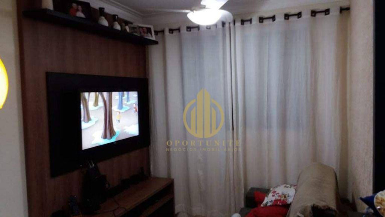 Imagem Apartamento com 2 Quartos à Venda ou Locação, 45 m² em Parque Dos Lagos - Ribeirão Preto Imagem Apartamento com 2 Quartos à Venda ou Locação, 45 m² em Parque Dos Lagos - Ribeirão Preto