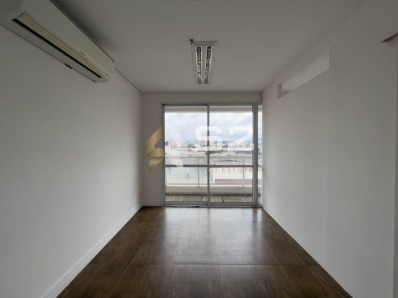Imagem Imóvel Comercial à Venda ou Locação, 40 m² em Vila Leopoldina - São Paulo Imagem Imóvel Comercial à Venda ou Locação, 40 m² em Vila Leopoldina - São Paulo