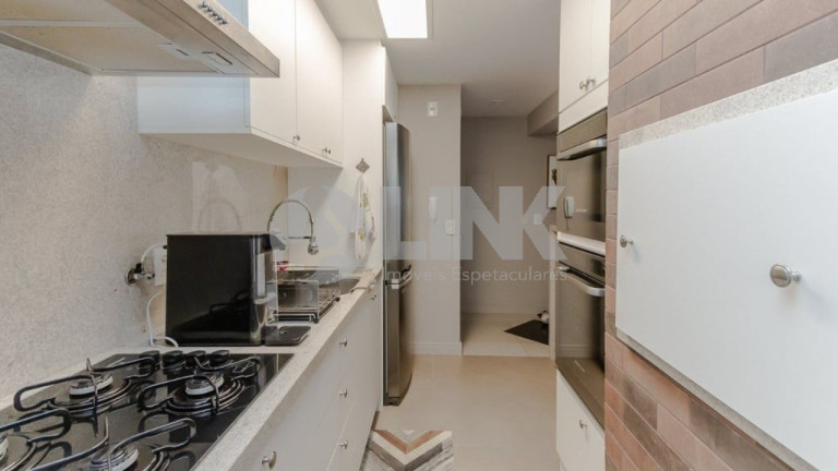 Imagem Apartamento com 3 Quartos à Venda, 79 m² em Boa Vista - Porto Alegre Imagem Apartamento com 3 Quartos à Venda, 79 m² em Boa Vista - Porto Alegre