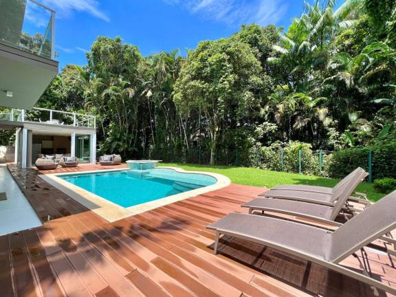 Imagem Casa com 5 Quartos à Venda, 467 m² em Riviera De São Lourenço - Bertioga Imagem Casa com 5 Quartos à Venda, 467 m² em Riviera De São Lourenço - Bertioga