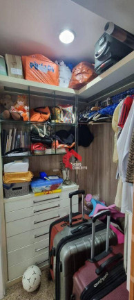 Imagem Apartamento com 3 Quartos à Venda, 180 m² em Meireles - Fortaleza Imagem Apartamento com 3 Quartos à Venda, 180 m² em Meireles - Fortaleza