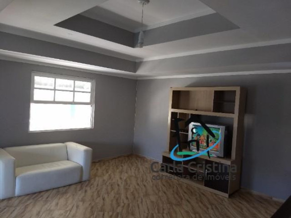 Imagem Sobrado com 6 Quartos à Venda, 279 m² em Porto Fino - Pontal Do Paraná