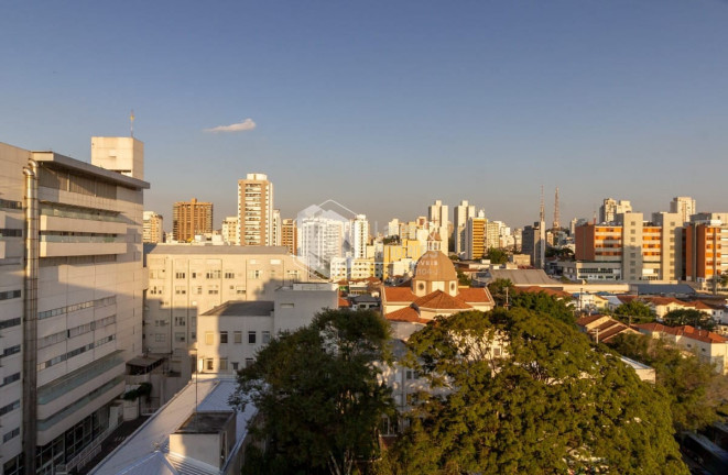Imagem Apartamento com 1 Quarto à Venda, 42 m² em Vila Pompéia - São Paulo Imagem Apartamento com 1 Quarto à Venda, 42 m² em Vila Pompéia - São Paulo