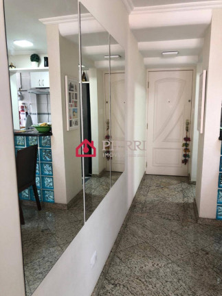 Imagem Apartamento com 2 Quartos à Venda, 64 m² em Vila Mangalot - São Paulo Imagem Apartamento com 2 Quartos à Venda, 64 m² em Vila Mangalot - São Paulo