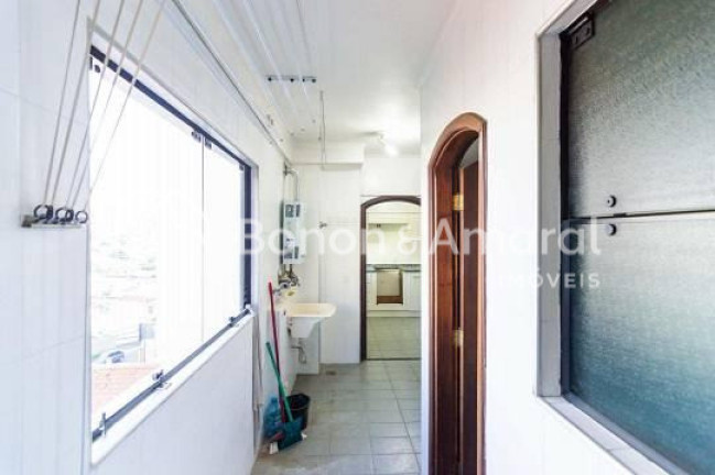 Imagem Apartamento com 3 Quartos à Venda, 145 m² em Cambuí - Campinas Imagem Apartamento com 3 Quartos à Venda, 145 m² em Cambuí - Campinas