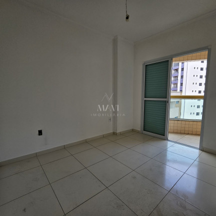 Imagem Apartamento com 3 Quartos à Venda, 116 m² em Ocian - Praia Grande