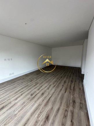 Imagem Apartamento com 4 Quartos à Venda, 316 m² em Cambuí - Campinas Imagem Apartamento com 4 Quartos à Venda, 316 m² em Cambuí - Campinas