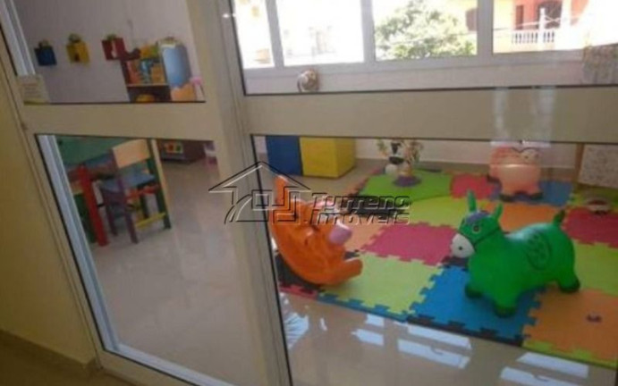 Imagem Apartamento com 3 Quartos para Alugar, 75 m² em Jardim Solto - São José Dos Campos