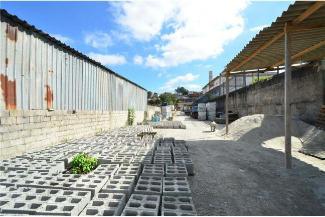 Imagem Terreno à Venda, 1.221 m² em Santo Amaro - São Paulo Imagem Terreno à Venda, 1.221 m² em Santo Amaro - São Paulo