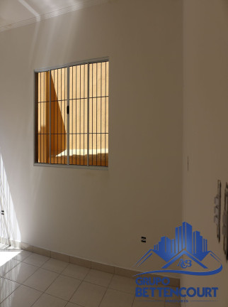Imagem Casa com 3 Quartos à Venda, 75 m² em Bopiranga - Itanhaém Imagem Casa com 3 Quartos à Venda, 75 m² em Bopiranga - Itanhaém
