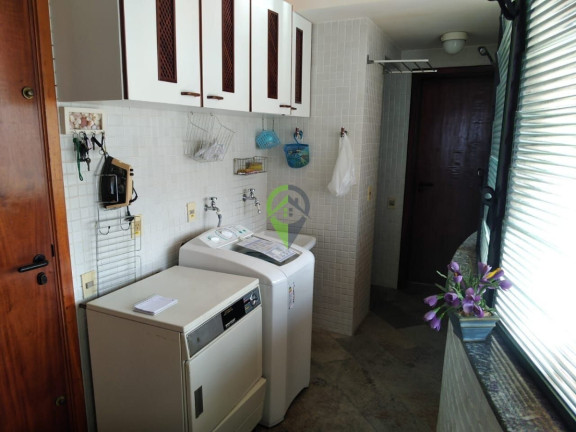 Imagem Apartamento com 4 Quartos à Venda, 213 m² em Vila Luis Antônio - Guarujá Imagem Apartamento com 4 Quartos à Venda, 213 m² em Vila Luis Antônio - Guarujá