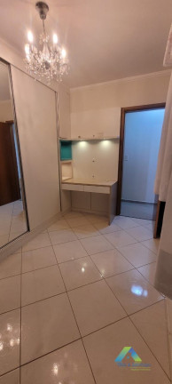 Imagem Apartamento com 2 Quartos à Venda, 68 m² em Vila Pires - Santo André Imagem Apartamento com 2 Quartos à Venda, 68 m² em Vila Pires - Santo André