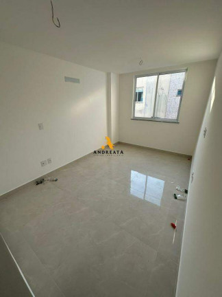Imagem Cobertura com 3 Quartos à Venda, 180 m² em Recreio Dos Bandeirantes - Rio De Janeiro