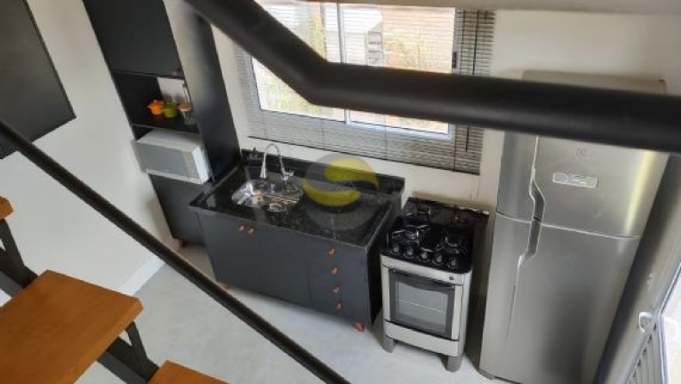 Imagem Casa de Condomínio com 2 Quartos à Venda, 49 m² em Centro - Vargem Grande Paulista Imagem Casa de Condomínio com 2 Quartos à Venda, 49 m² em Centro - Vargem Grande Paulista