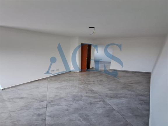 Imagem Sobrado com 2 Quartos à Venda, 60 m² em Penha - São Paulo Imagem Sobrado com 2 Quartos à Venda, 60 m² em Penha - São Paulo