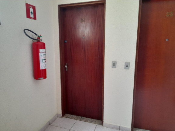 Imagem Apartamento com 2 Quartos à Venda, 60 m² em Parque Rural Fazenda Santa Cândida - Campinas Imagem Apartamento com 2 Quartos à Venda, 60 m² em Parque Rural Fazenda Santa Cândida - Campinas