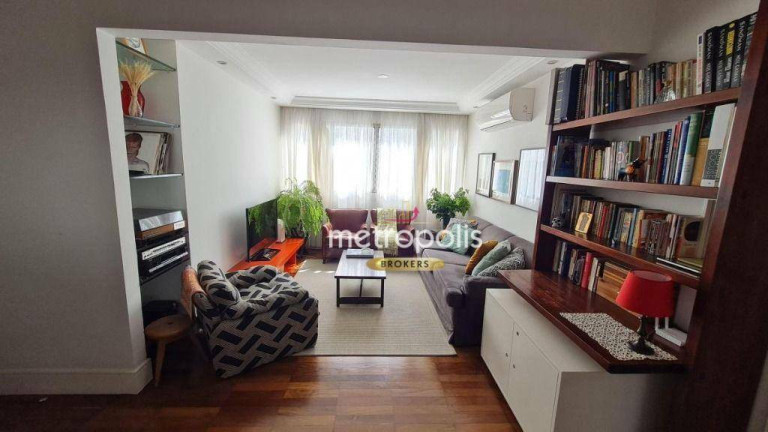 Imagem Apartamento com 2 Quartos à Venda, 92 m² em Itaim Bibi - São Paulo Imagem Apartamento com 2 Quartos à Venda, 92 m² em Itaim Bibi - São Paulo