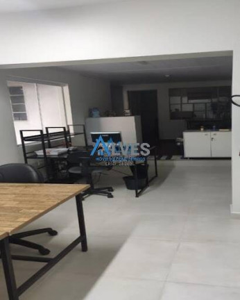 Imagem Sobrado com 4 Quartos à Venda, 173 m² em Rudge Ramos - São Bernardo Do Campo
