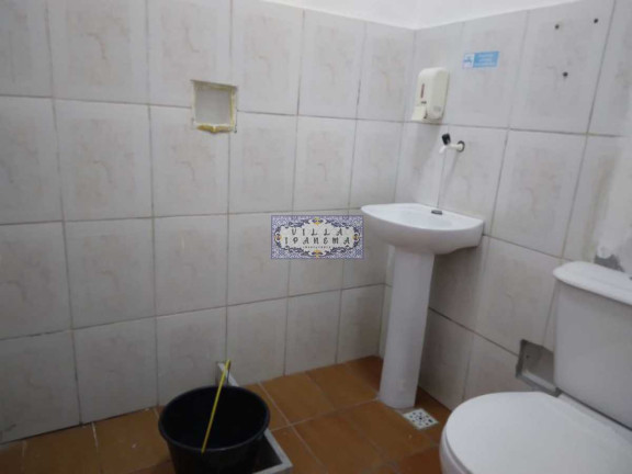 Imagem Imóvel com 3 Quartos à Venda ou Locação, 148 m² em Vila Isabel - Rio De Janeiro