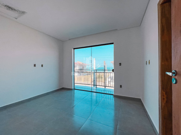 Imagem Sobrado com 3 Quartos à Venda, 85 m² em Salinas - Balneário Barra Do Sul