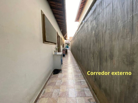 Imagem Casa à Venda, 180 m² em Caiçara - Praia Grande Imagem Casa à Venda, 180 m² em Caiçara - Praia Grande