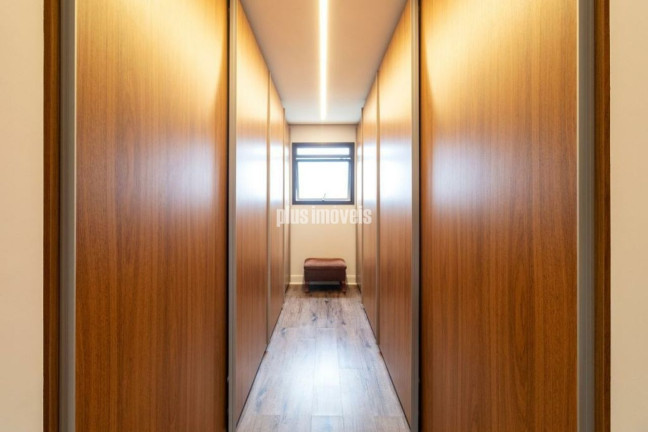 Imagem Apartamento com 4 Quartos à Venda, 468 m² em Santa Cecília - São Paulo Imagem Apartamento com 4 Quartos à Venda, 468 m² em Santa Cecília - São Paulo