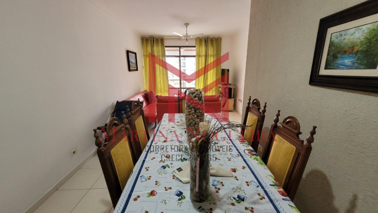 Imagem Apartamento com 2 Quartos à Venda, 108 m² em Enseada - Guarujá Imagem Apartamento com 2 Quartos à Venda, 108 m² em Enseada - Guarujá