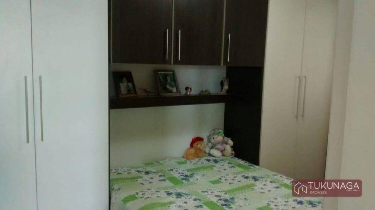 Imagem Apartamento com 2 Quartos à Venda, 55 m² em Limão - São Paulo Imagem Apartamento com 2 Quartos à Venda, 55 m² em Limão - São Paulo
