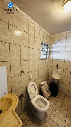 Imagem Sobrado com 3 Quartos à Venda, 186 m² em Cipava - Osasco Imagem Sobrado com 3 Quartos à Venda, 186 m² em Cipava - Osasco