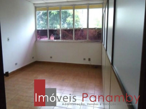 Imagem Imóvel para Alugar, 918 m² em Campo Belo - São Paulo Imagem Imóvel para Alugar, 918 m² em Campo Belo - São Paulo