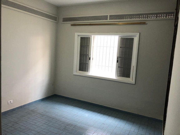 Imagem Casa com 3 Quartos à Venda, 272 m² em Flórida - Praia Grande Imagem Casa com 3 Quartos à Venda, 272 m² em Flórida - Praia Grande