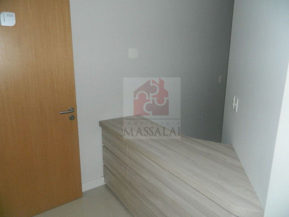 Imagem Sala Comercial à Venda, 42 m² em Bom Fim - Porto Alegre