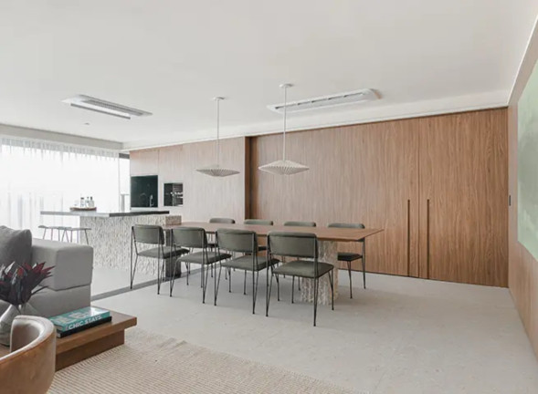 Imagem Imóvel com 4 Quartos à Venda, 191 m² em Perdizes - São Paulo Imagem Imóvel com 4 Quartos à Venda, 191 m² em Perdizes - São Paulo