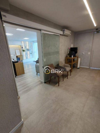 Imagem Sala Comercial para Alugar, 20 m² em Parque Da Mooca - São Paulo Imagem Sala Comercial para Alugar, 20 m² em Parque Da Mooca - São Paulo