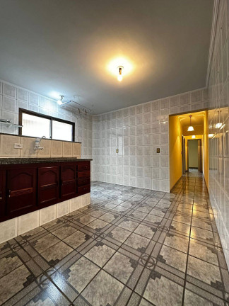 Imagem Apartamento com 2 Quartos à Venda, 83 m² em Guilhermina - Praia Grande Imagem Apartamento com 2 Quartos à Venda, 83 m² em Guilhermina - Praia Grande