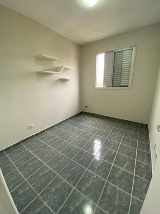 Imagem Apartamento com 3 Quartos à Venda, 80 m² em São José Dos Campos Imagem Apartamento com 3 Quartos à Venda, 80 m² em São José Dos Campos