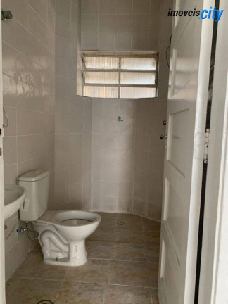 Imagem Apartamento com 1 Quarto para Alugar, 40 m² em Centro - São Paulo Imagem Apartamento com 1 Quarto para Alugar, 40 m² em Centro - São Paulo