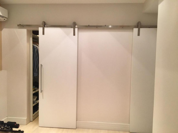 Imagem Apartamento com 3 Quartos à Venda, 127 m² em Barra Da Tijuca - Rio De Janeiro