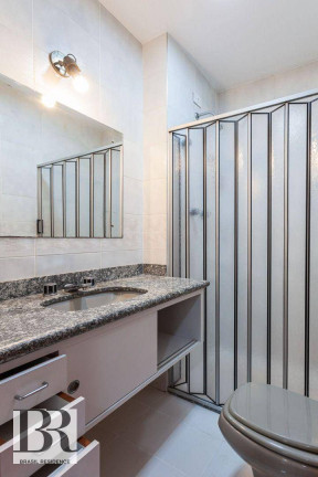 Imagem Apartamento com 3 Quartos à Venda, 184 m² em Aclimação - São Paulo Imagem Apartamento com 3 Quartos à Venda, 184 m² em Aclimação - São Paulo